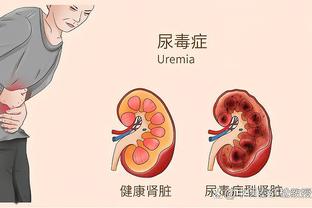 弗拉泰西：在国米一切都顺利 我们没能像那不勒斯上赛季一骑绝尘